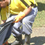 image08