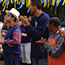 image38